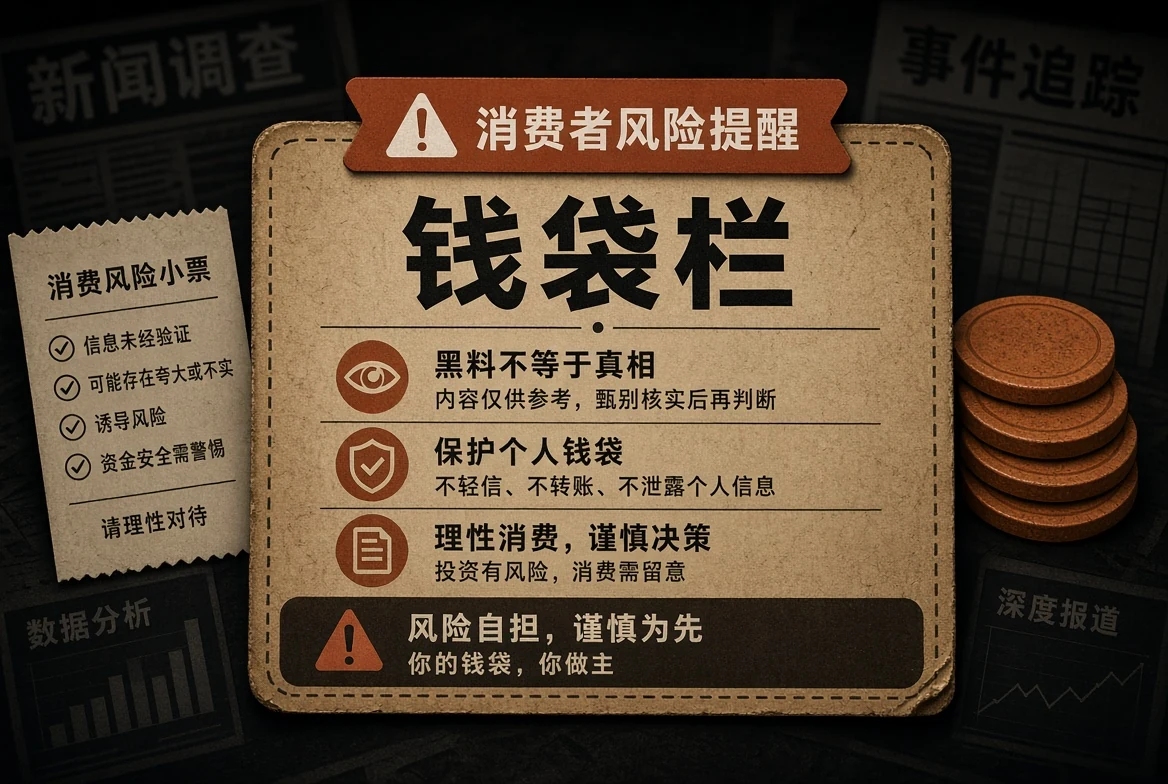 网络消费与隐私安全阅读